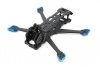 Rama iFlight Chimera3 Frame 